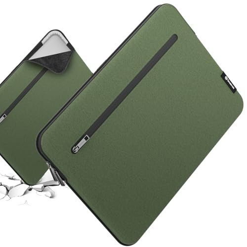 Case for 16 inch ASUS ROG Zephyrus M16 2023 GU604/2022