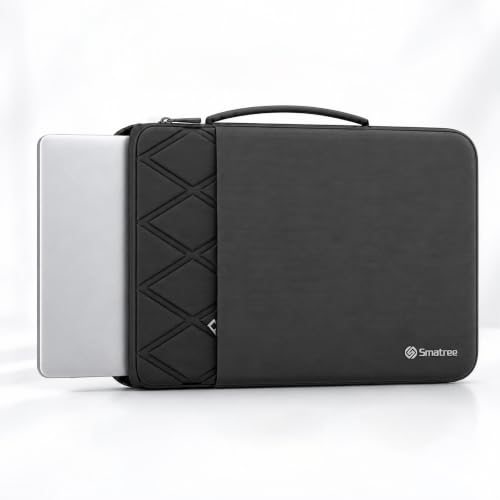 EliteFlow Laptop Case for 15.6 inch Samsung Galaxy Book5 360