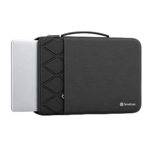 EliteFlow Laptop Sleeve Case for 13 inch Apple MacBook Neo 2026