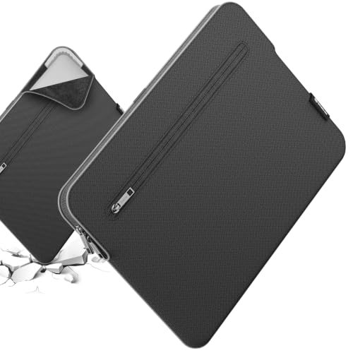 Laptop Sleeve for 13.4 inch ASUS ROG Flow X13 2022/2021