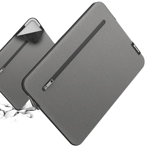 Laptop Sleeve for 14 inch HP/Lenovo/ASUS/DELL/ACER/Razer