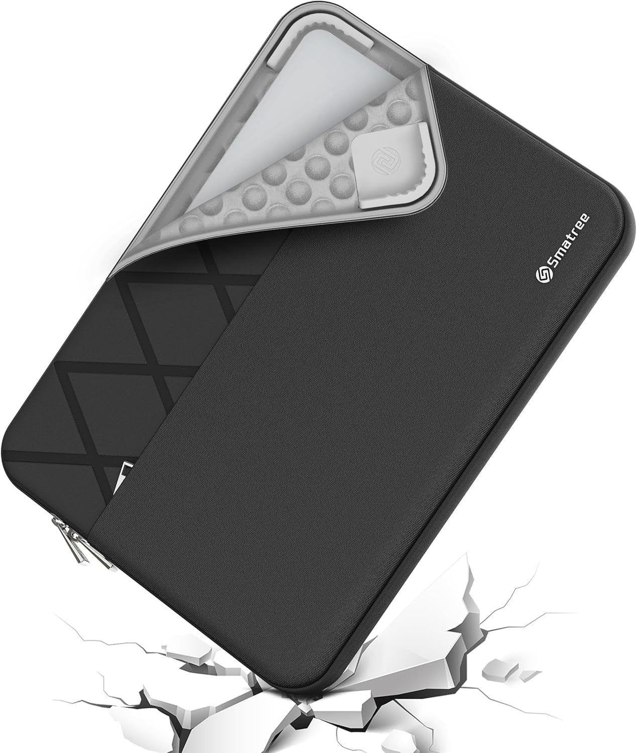 Laptop sleeves